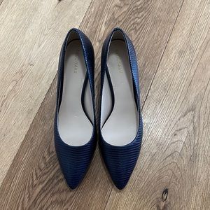 Cole Haan Heels